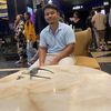 _.alystic_