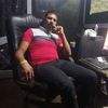 ahmed.elzelfy