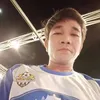 quangluong72