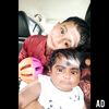 k.durgaa04