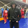maksim_pro_2015