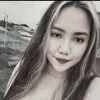 mikenny28
