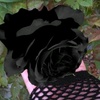 blackrose0000007