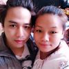 manilapun123