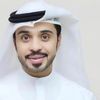 baderalshehhi7