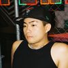 mingshen.99