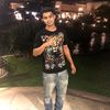 ali___weka