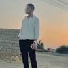 kw._.95
