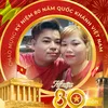 thuy.hang.beo.79