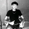𝚈𝚊𝚜𝚜𝚒𝚗𝚎 | يـاســيـ🪐ـن