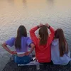 aoife_camplisson5