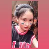 ka_123520