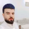 saad90.iraq