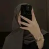 lveo6