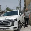 usernztps7vnmd