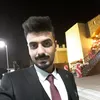 saifsaif0148