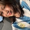urfav.syaa