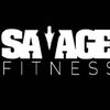 Jeffery Savage