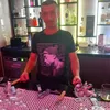 nicolaematei76