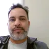 ricardobrito98