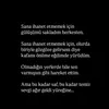 yusufresul465