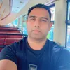 sohailsaeed999