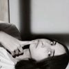 dasha_shish