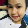 anhaprinces93