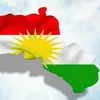 karzanmasifi7622