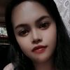 frilyn11