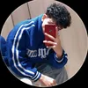 iyd.v