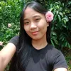 eden_cheese24