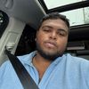 isaacnodinero