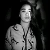 irene_wadz