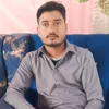 noman.ali.rajput26