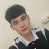 Phương♠️🐈