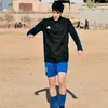 abood_jassm8