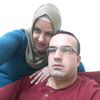 senaykaramanli02