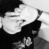 bzn.davi
