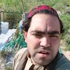 khanfaridkhan3