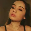 kriistinaa_02