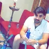 userlutudjsa2c