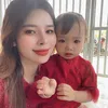 huynh_soop