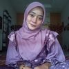 saffanastore8496