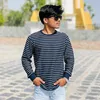 krishnabc99