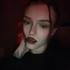 lanistokes