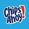 theofficialchipsahoy