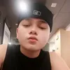 uzumymw_17