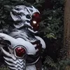 dethotron