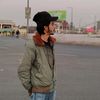 jerrykhan565